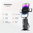 Porodo Face Tracking Smart Mount - TechVibe