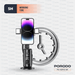 Porodo Face Tracking Smart Mount - TechVibe