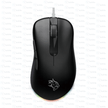 Porodo Gaming BlackHawk 8D Wired Gaming Mouse - TechVibe