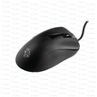 Porodo Gaming BlackHawk 8D Wired Gaming Mouse - TechVibe