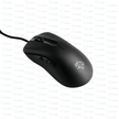 Porodo Gaming BlackHawk 8D Wired Gaming Mouse - TechVibe