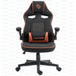 Porodo Gaming Ergonomic Gaming Chair - TechVibe