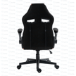Porodo Gaming Ergonomic Gaming Chair - TechVibe