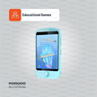Porodo Kids 4G Smartphone - TechVibe
