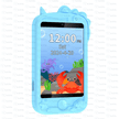 Porodo Kids 4G Smartphone - TechVibe