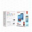 Porodo Kids 4G Smartphone - TechVibe
