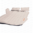 Porodo Lifestyle Car Mattress - Beige - TechVibe