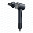 Porodo Lifestyle High - Speed Ionic Hair Dryer - TechVibe
