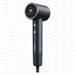 Porodo Lifestyle High - Speed Ionic Hair Dryer - TechVibe