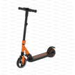 Porodo Lifestyle Kids Electric Scooter - TechVibe