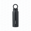 Porodo Lifestyle Magnetic Mount Water Bottle - TechVibe