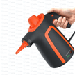 Porodo Lifestyle Multi - Surface Steam Cleaner - TechVibe