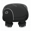 Porodo Lifestyle Portable Scalp Massager - TechVibe