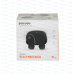 Porodo Lifestyle Portable Scalp Massager - TechVibe