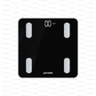 Porodo Lifestyle Smart Digital Weight Scale - TechVibe