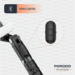 Porodo QuadBase Gimbal Stabilizer - TechVibe