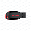 Sandisk Pendrive Pen 128Gb - TechVibe