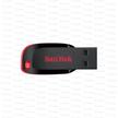 Sandisk Pendrive Pen 16Gb - TechVibe