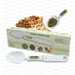 Sokany Digital Spoon Scale - TechVibe