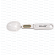 Sokany Digital Spoon Scale - TechVibe