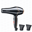Sokany Hot And Cool Hair Dryer. - TechVibe