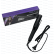 Sokany Steam Hair Straightener - TechVibe