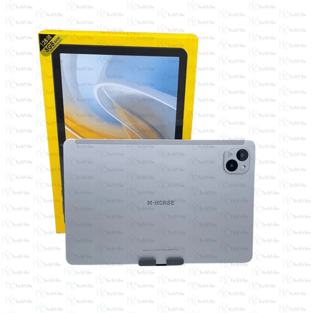 TABLET A9 M - HORSE - TechVibe
