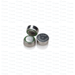 Tianqiu AG3 Alkaline Lr41 Button Cell 1.5V Dry Battery - TechVibe