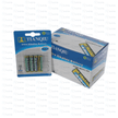 Tianqiu Ultra Alkaline AAA LR03 Battery - TechVibe