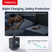 Tranyoo 45W Super Fast Charger - TechVibe