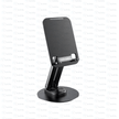 Ven - Dens 360 Degree Rotation Folding Rotatable Desktop Stand - TechVibe