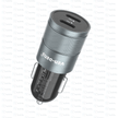 Ven - Dens Car Charger Pd + Qc 3.0 - TechVibe