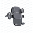 Ven - Dens Car Holder Air Vent Mount 360 Rotation Easy One Touch - TechVibe