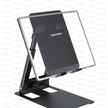 Ven - Dens Folding Desktop Stand - TechVibe