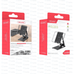 Ven - Dens Folding Desktop Stand - TechVibe