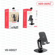 Ven - Dens Folding Rotatable Desktop Stand - TechVibe