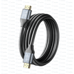 Ven - Dens Hdtv Adapter Cable - TechVibe