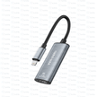 Ven - Dens Iphone To Hdtv Cable Adapter - TechVibe