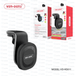 Ven - Dens Magnetic Car Phone Holder Clip Type - TechVibe