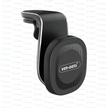 Ven - Dens Magnetic Car Phone Holder Clip Type - TechVibe