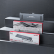 Ven - Dens Notebook Dock 13 In 1 Hub - TechVibe