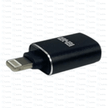 Ven - Dens Otg Connecter Lightning To Usb Mini - TechVibe