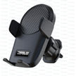 Ven - Dens Phone Holder 360 Degrees - TechVibe