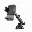 Ven - Dens Phone Holder 360 Degrees - TechVibe