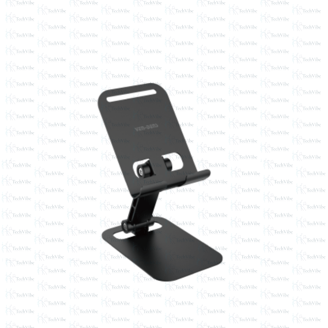 Ven - Dens Phone Holder - TechVibe