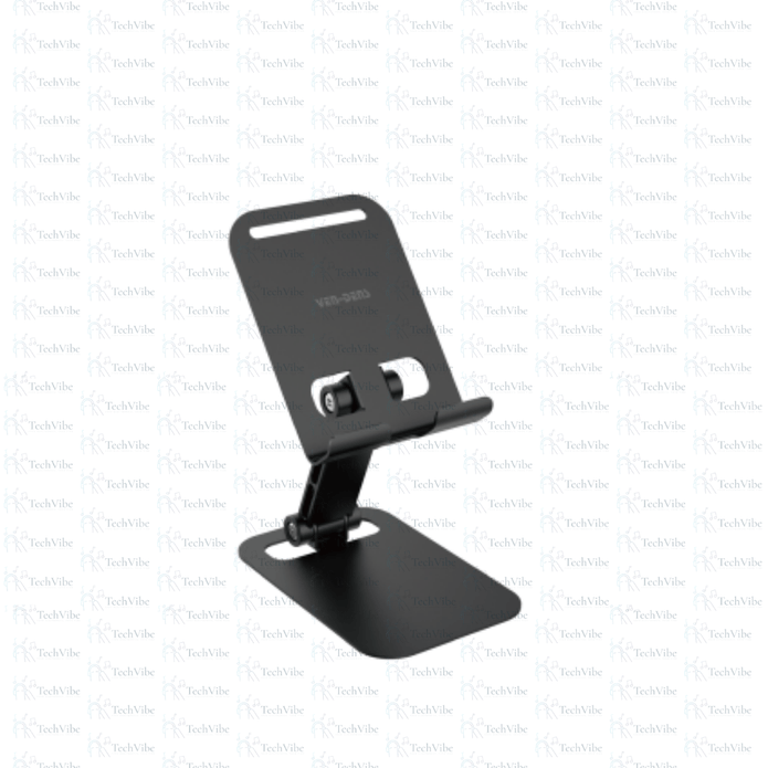 Ven - Dens Phone Holder - TechVibe