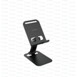 Ven - Dens Phone Holder - TechVibe
