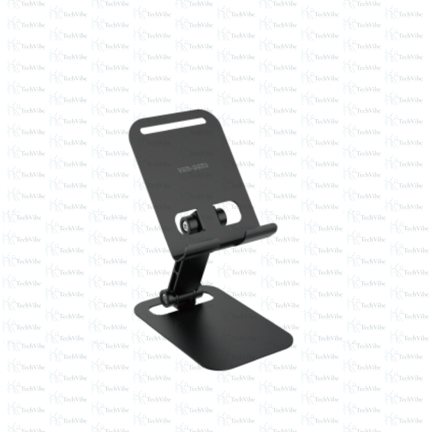 Ven - Dens Phone Holder - TechVibe
