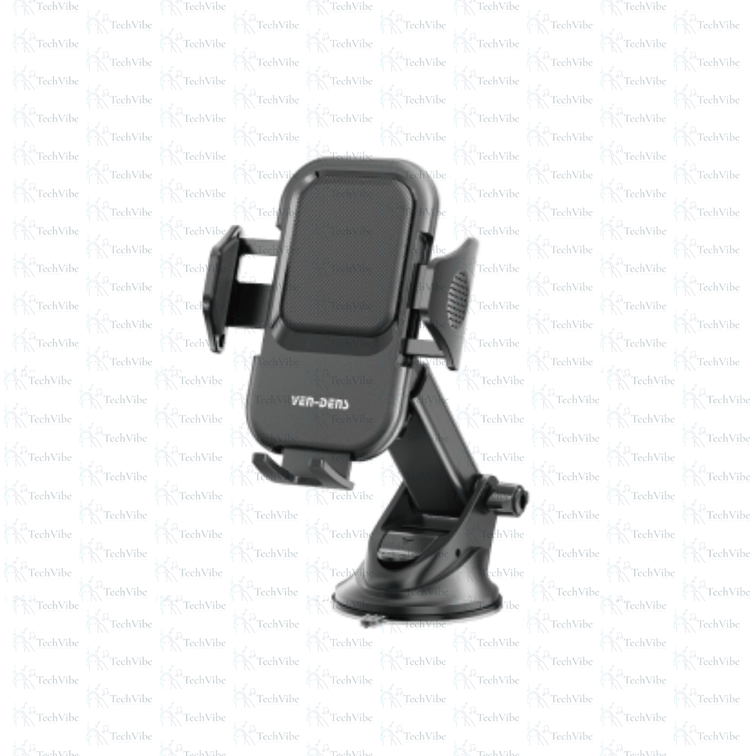 Ven - Dens Phone Holder - TechVibe