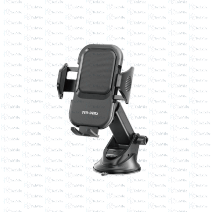 Ven - Dens Phone Holder - TechVibe
